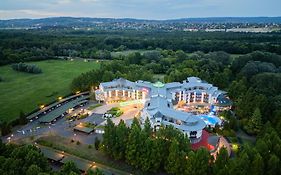Lotus Therme Hotel&Spa